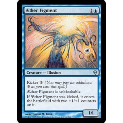 Aether Figment