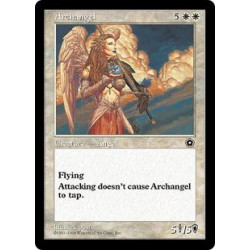 Archangel