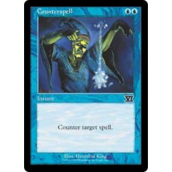 Counterspell