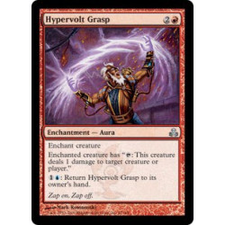 Hypervolt Grasp