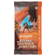 Outlaws of Thunder Junction - Collector Booster