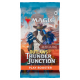 Outlaws of Thunder Junction - Play Booster