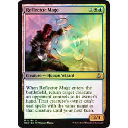 Reflector Mage - Foil