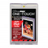 Ultra Pro - ONE-TOUCH Magnetic Holder 35PT