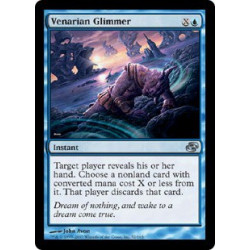 Venarian Glimmer